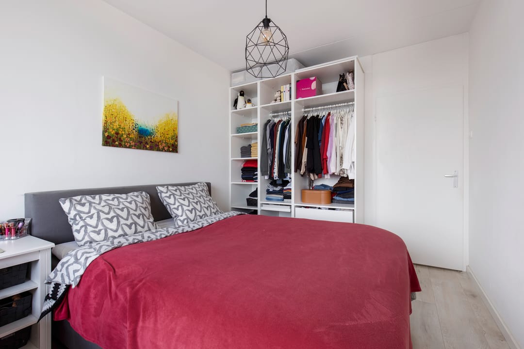 Foto 16 van Spaarndamseweg 386-0067