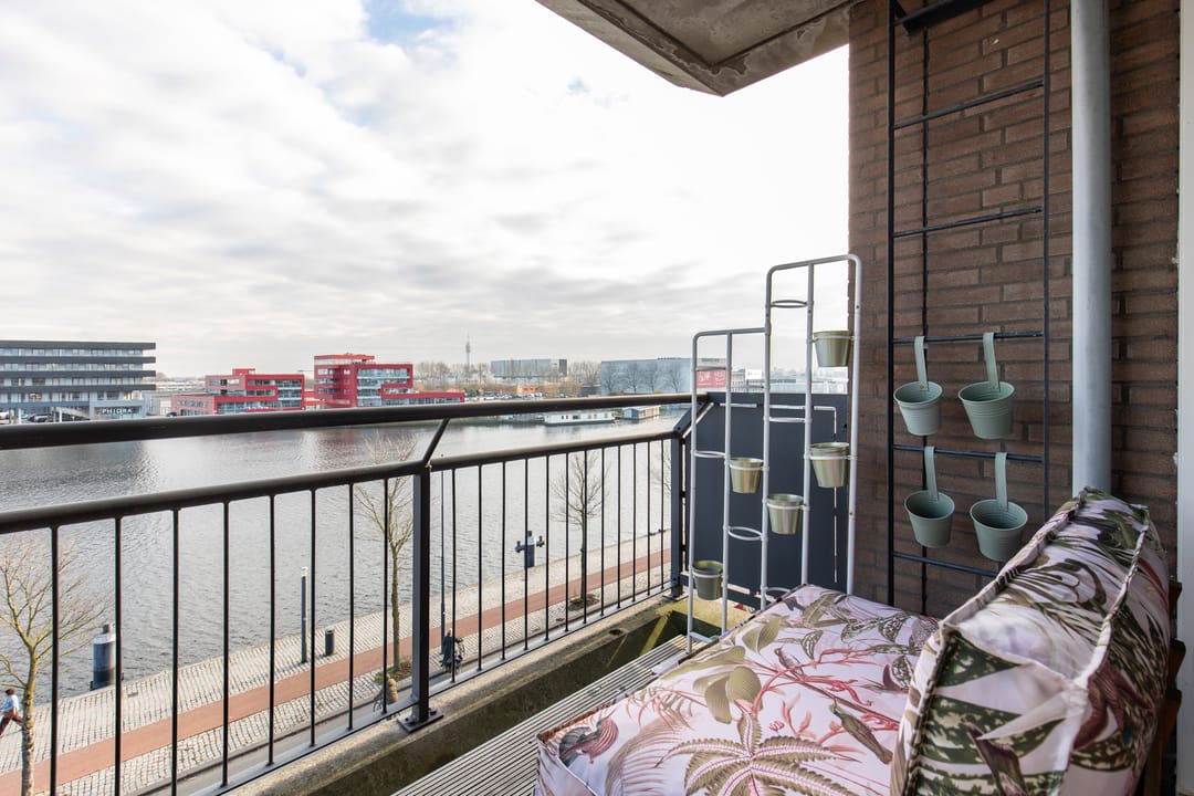 Foto 17 van Spaarndamseweg 386-0067