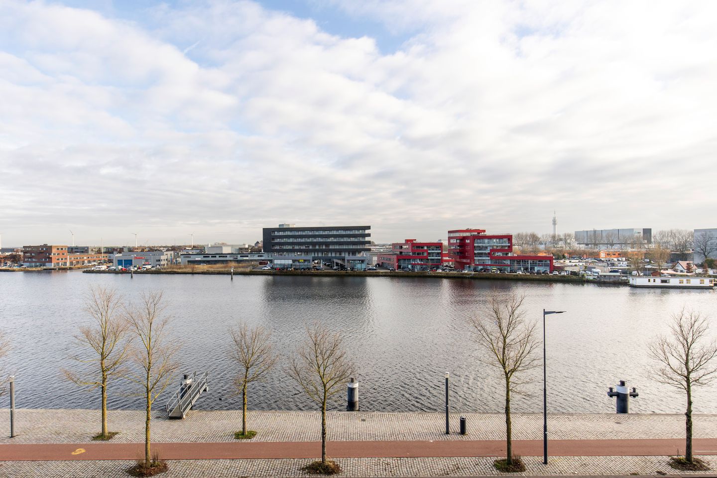 Foto 19 van Spaarndamseweg 386-0067