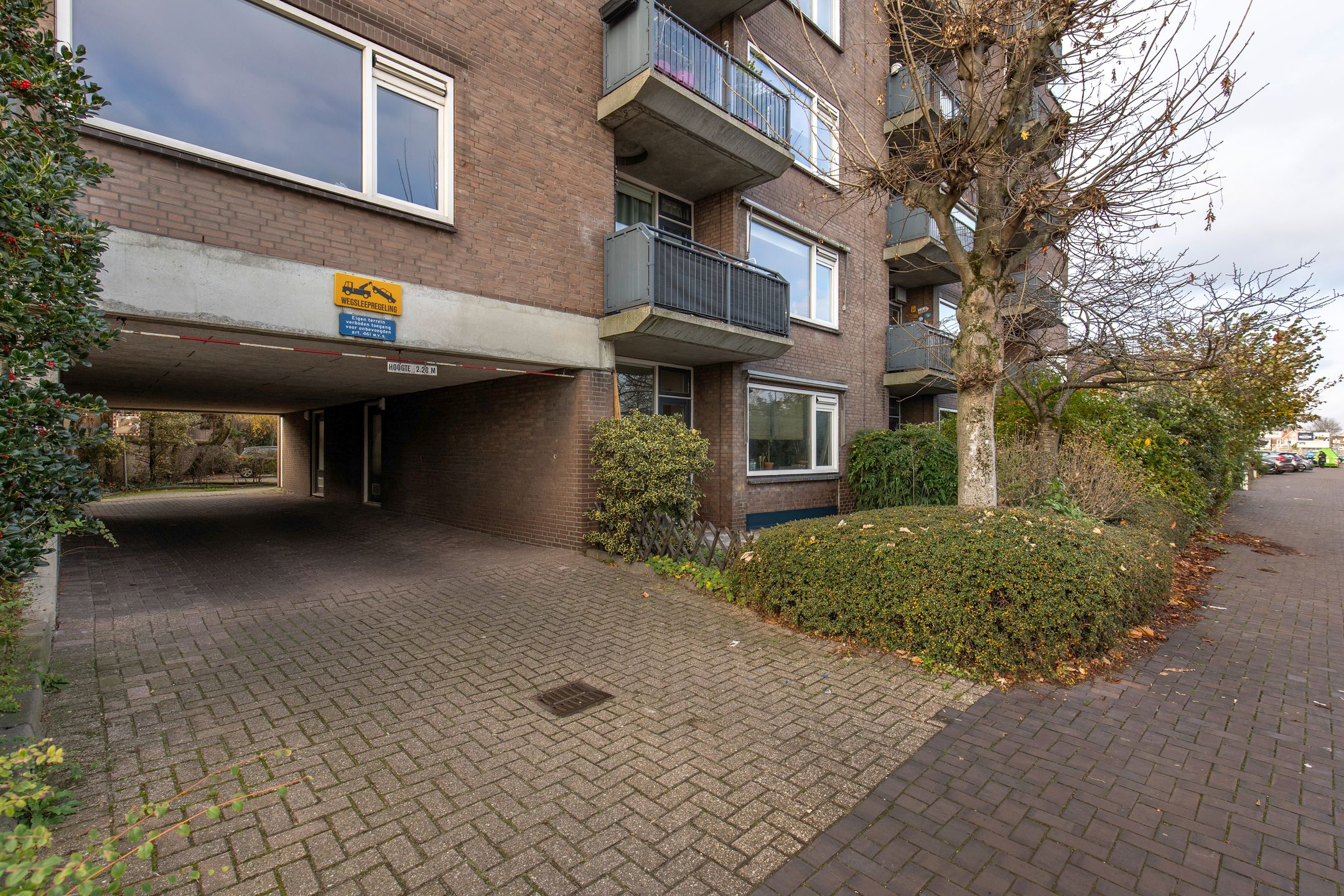 Foto 24 van Spaarndamseweg 386-0067