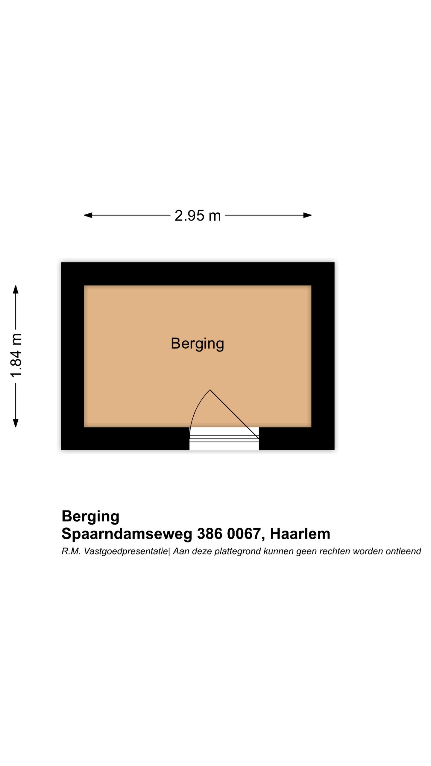 Foto 34 van Spaarndamseweg 386-0067