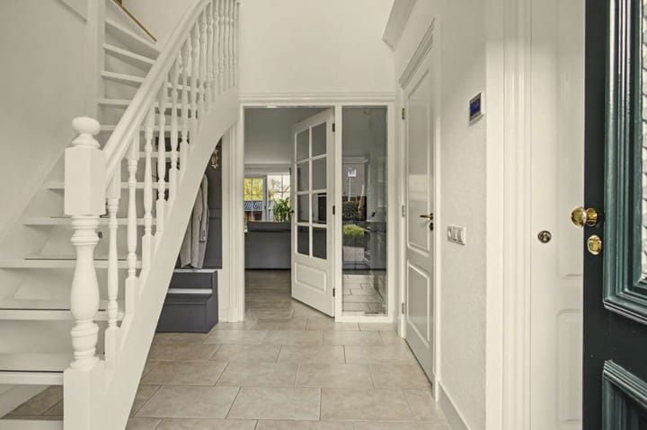 Foto 5 van Bruggesloot 8