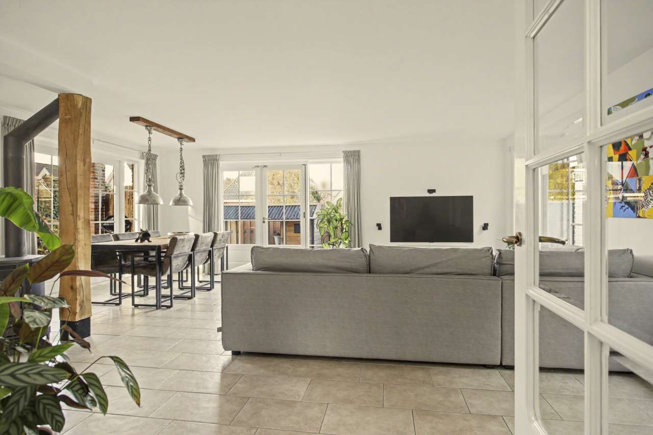 Foto 6 van Bruggesloot 8