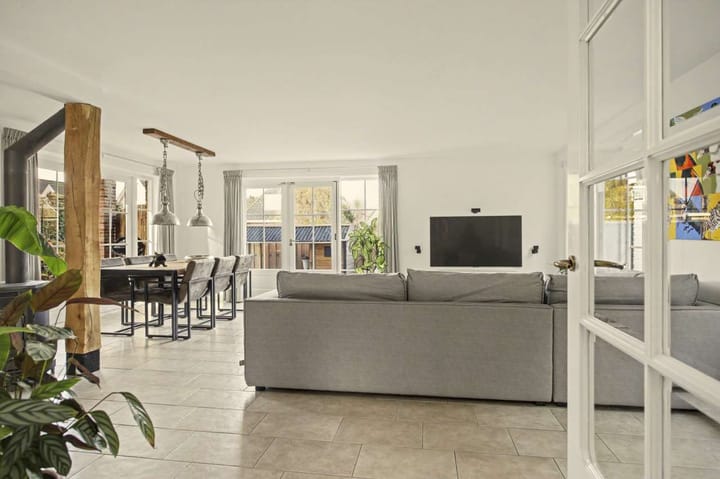 Foto 6 van Bruggesloot 8