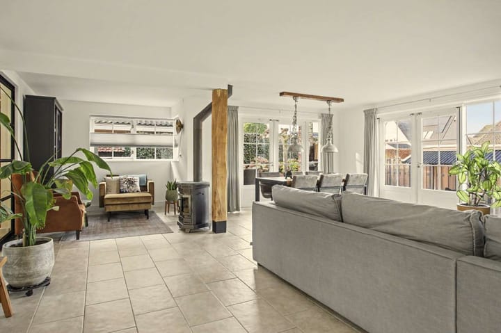 Foto 7 van Bruggesloot 8