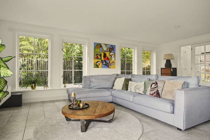 Foto 8 van Bruggesloot 8