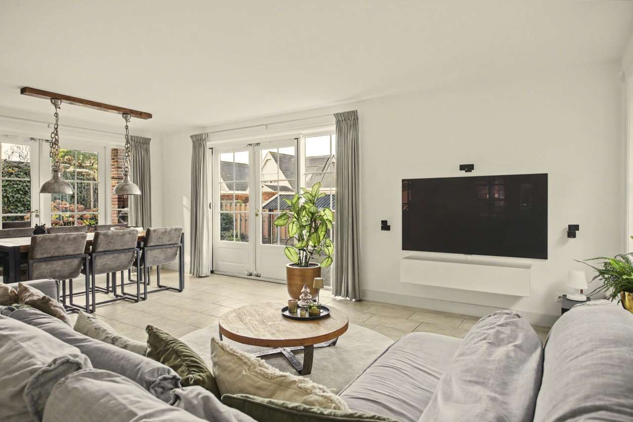 Foto 9 van Bruggesloot 8