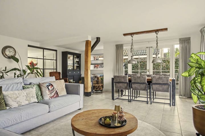 Foto 10 van Bruggesloot 8