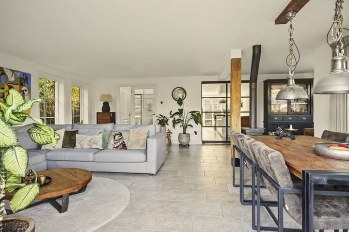 Foto 11 van Bruggesloot 8