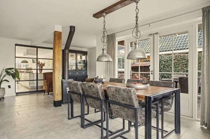 Foto 12 van Bruggesloot 8