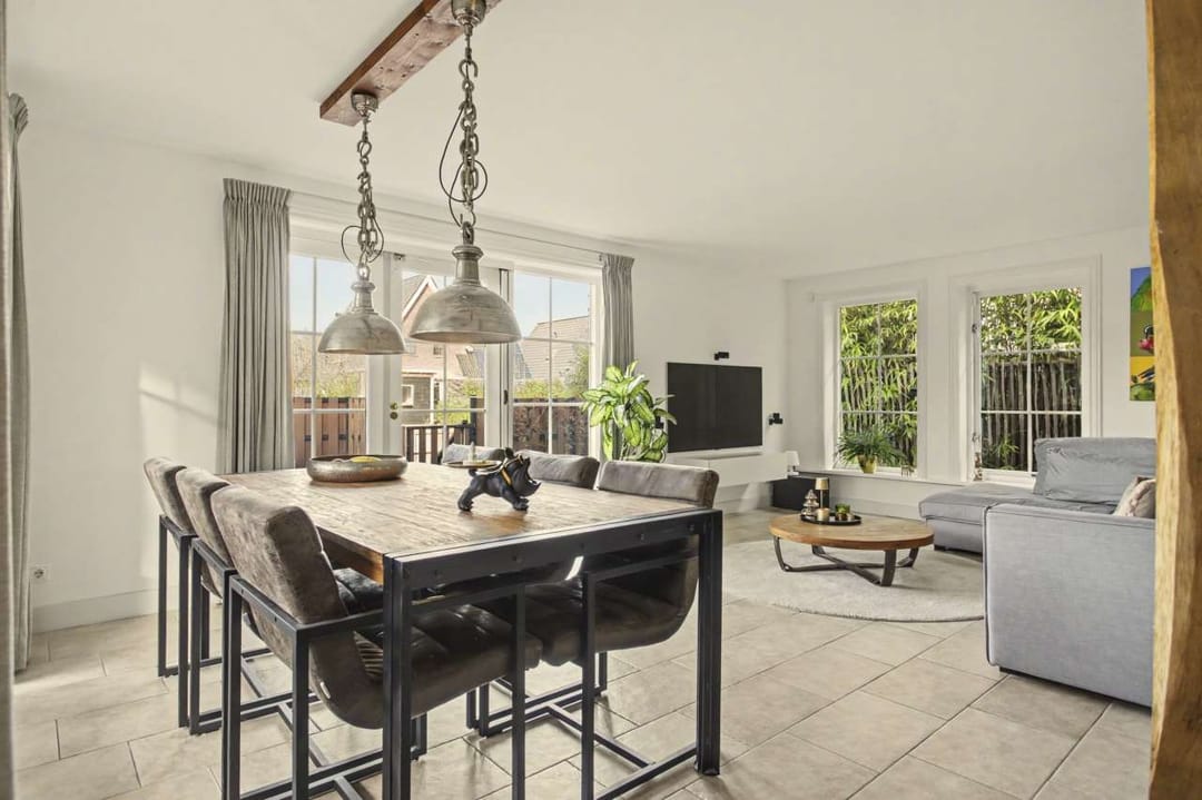 Foto 13 van Bruggesloot 8