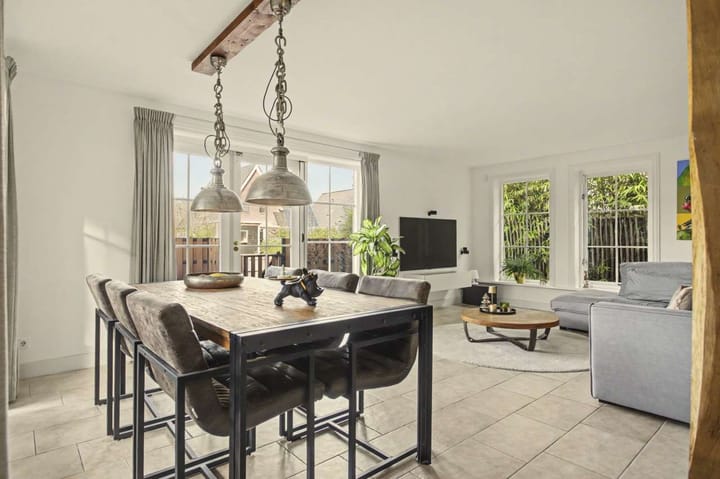 Foto 13 van Bruggesloot 8