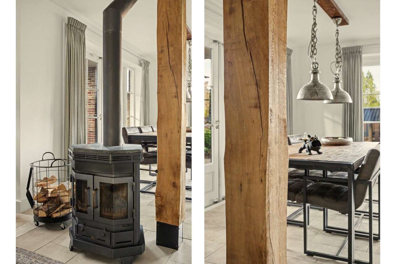 Foto 14 van Bruggesloot 8