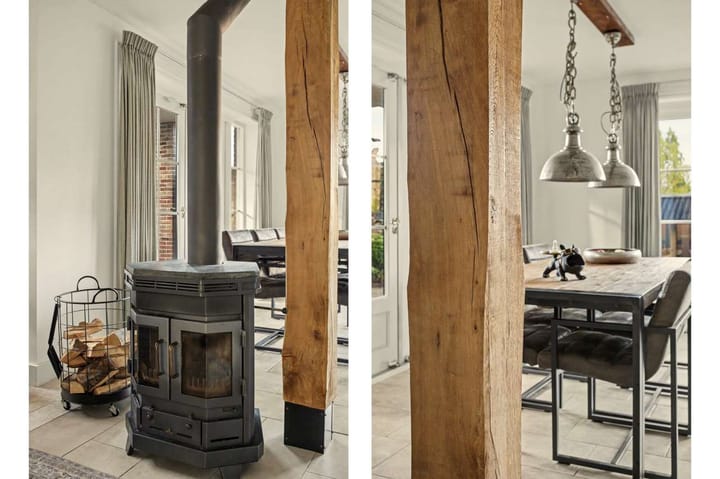 Foto 14 van Bruggesloot 8