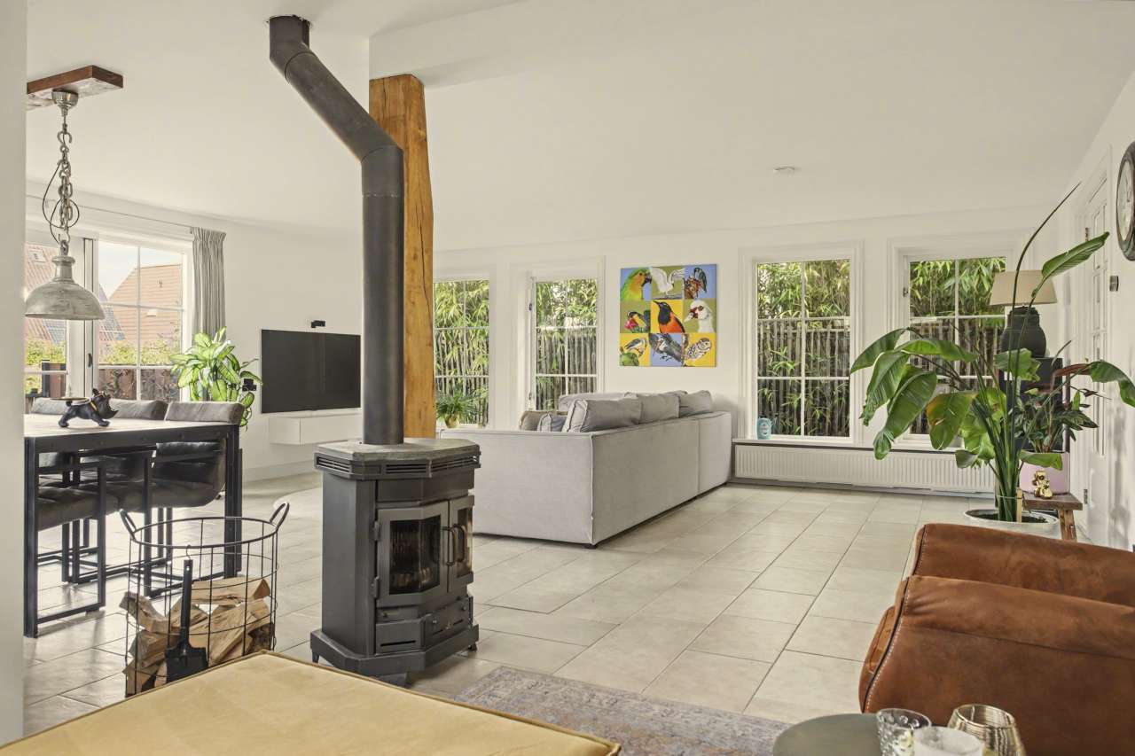 Foto 15 van Bruggesloot 8