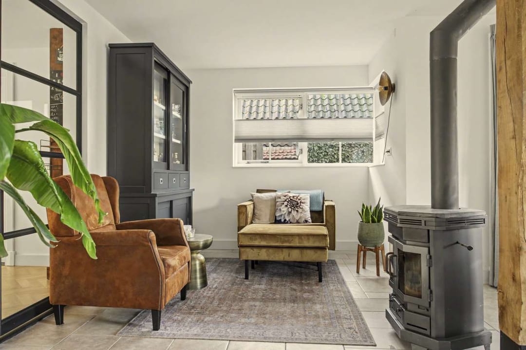 Foto 16 van Bruggesloot 8