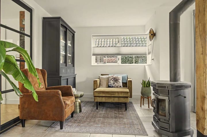 Foto 16 van Bruggesloot 8