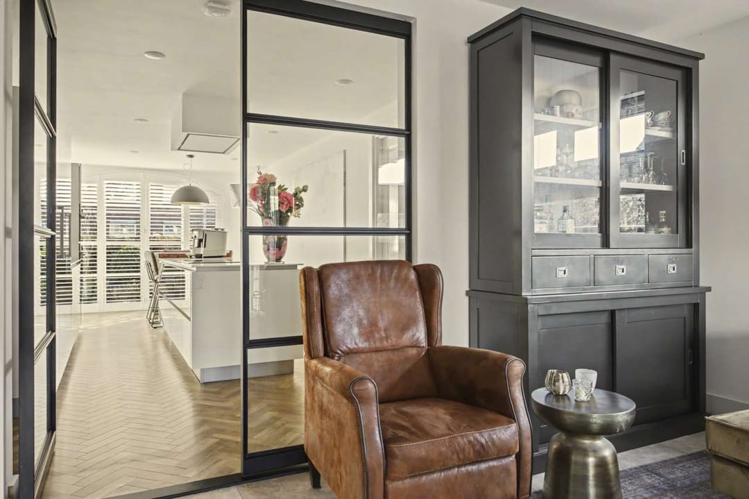 Foto 17 van Bruggesloot 8