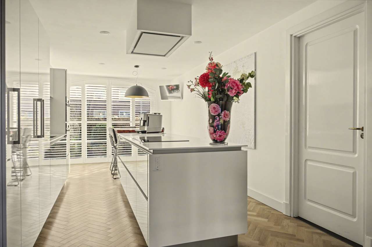 Foto 18 van Bruggesloot 8