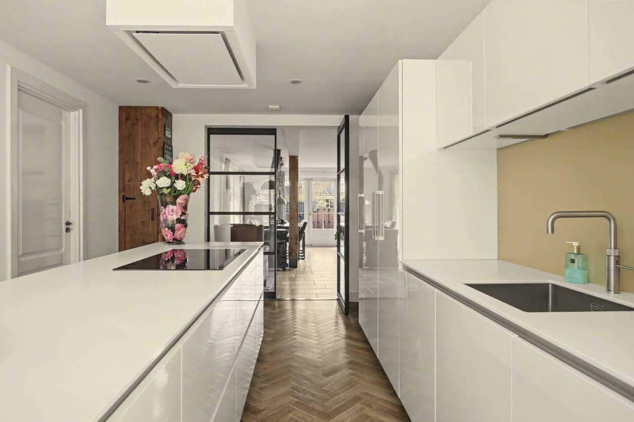 Foto 19 van Bruggesloot 8