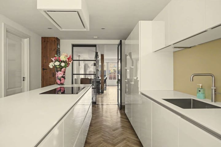 Foto 19 van Bruggesloot 8