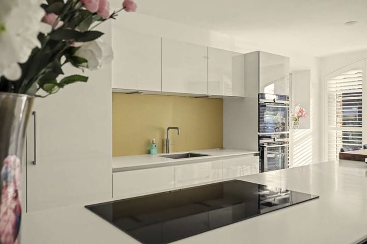 Foto 20 van Bruggesloot 8