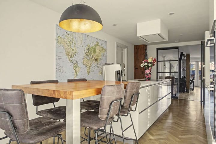 Foto 21 van Bruggesloot 8