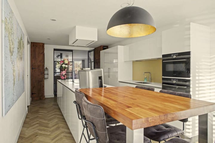 Foto 22 van Bruggesloot 8