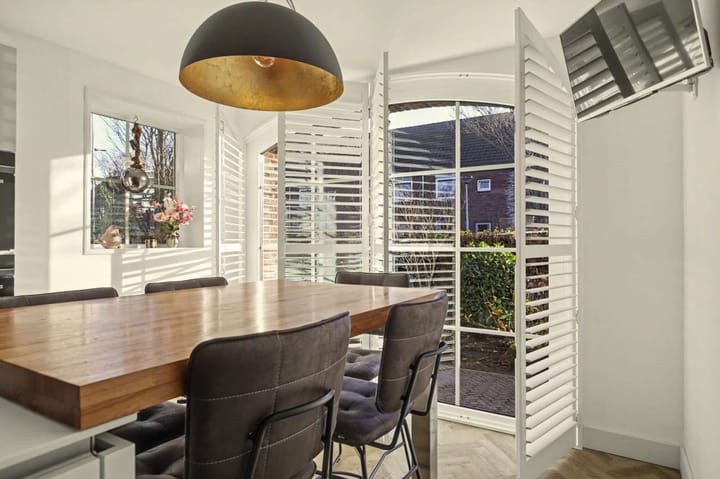 Foto 23 van Bruggesloot 8