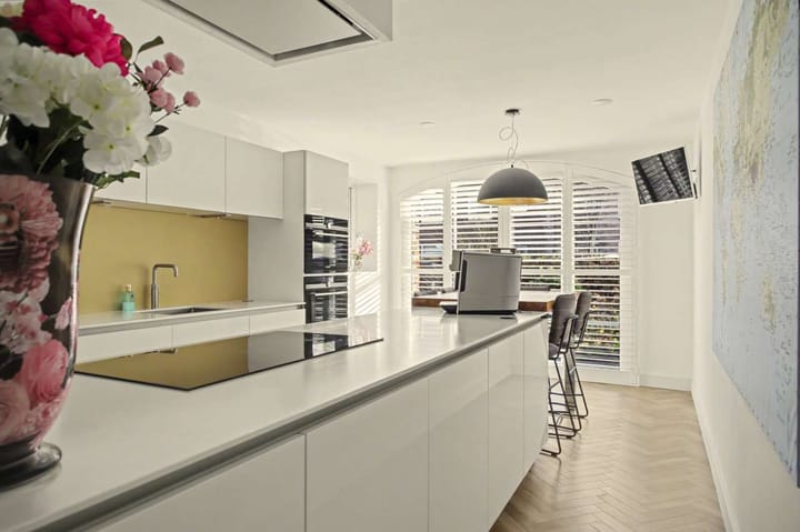 Foto 24 van Bruggesloot 8