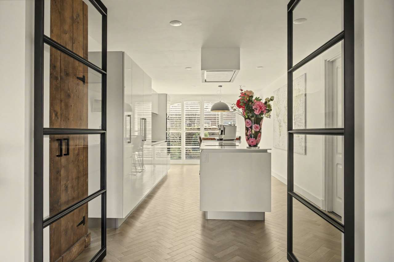 Foto 25 van Bruggesloot 8