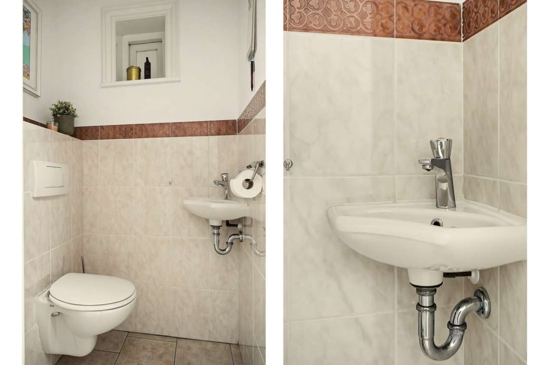 Foto 26 van Bruggesloot 8