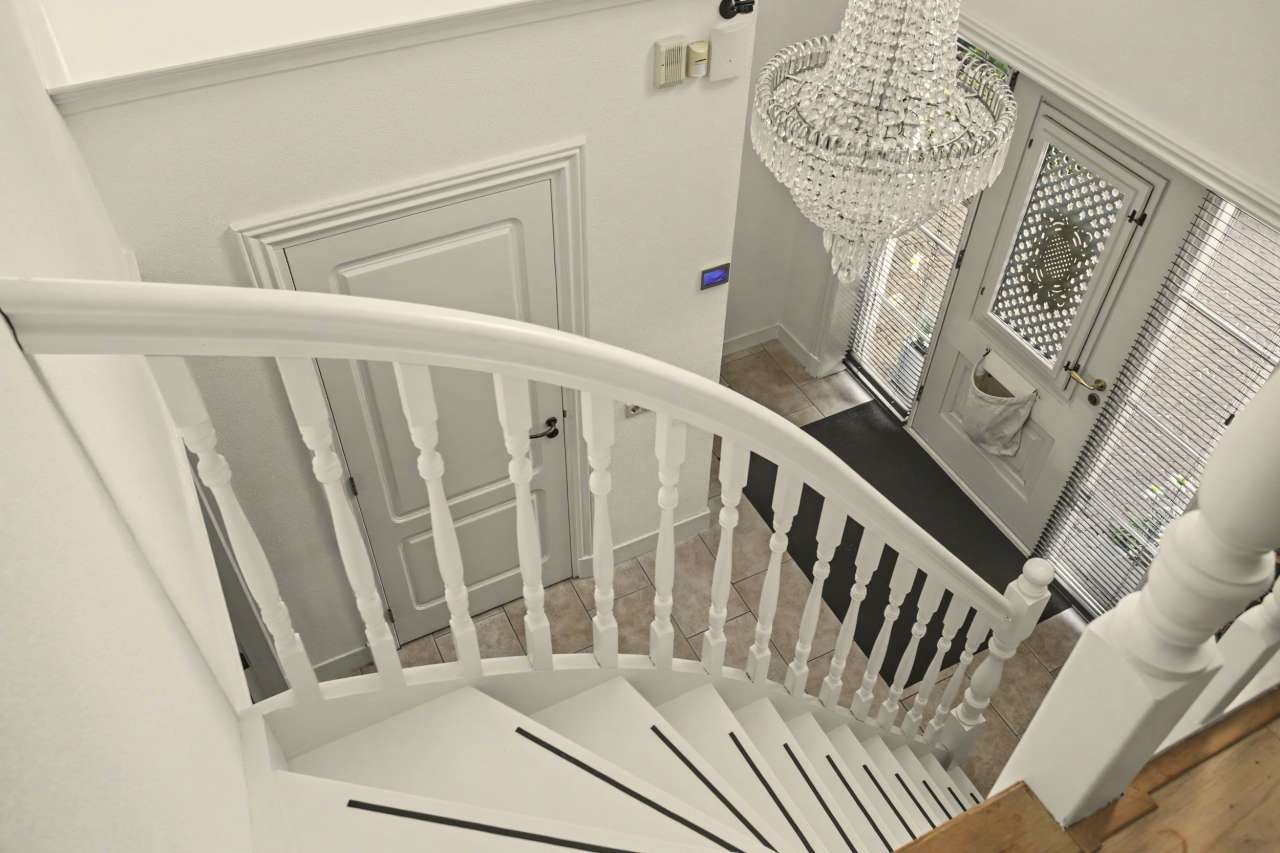 Foto 27 van Bruggesloot 8