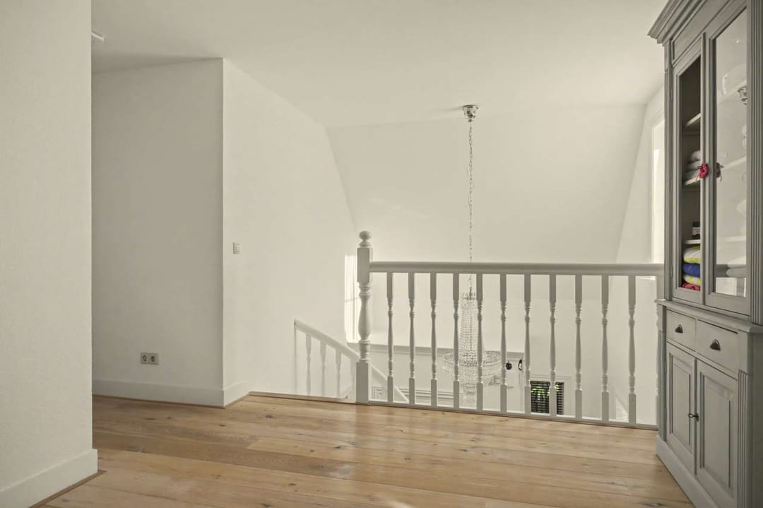 Foto 28 van Bruggesloot 8