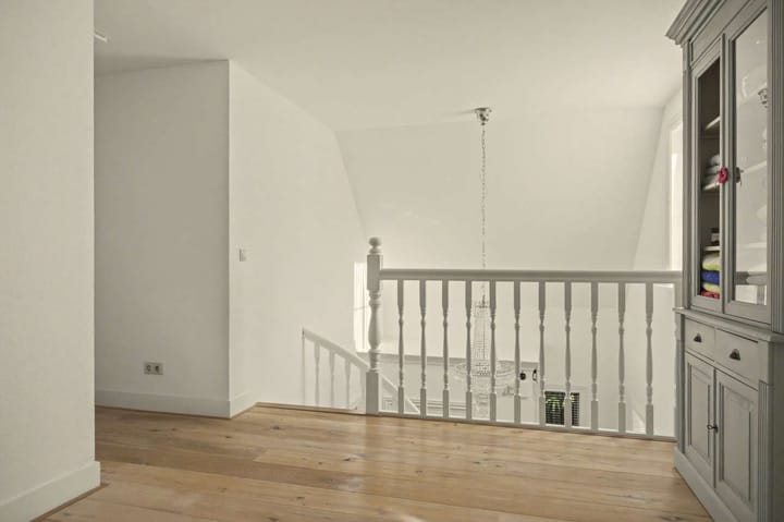 Foto 28 van Bruggesloot 8