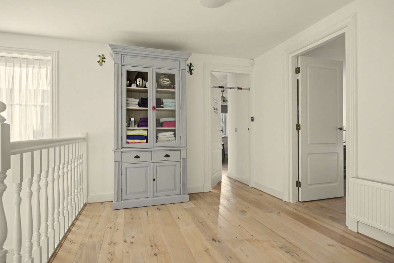 Foto 29 van Bruggesloot 8