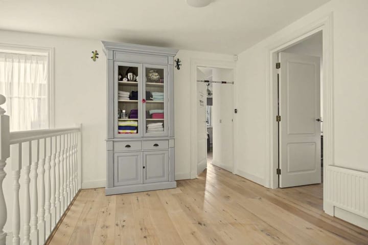 Foto 29 van Bruggesloot 8