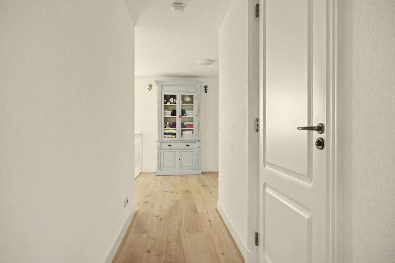 Foto 30 van Bruggesloot 8