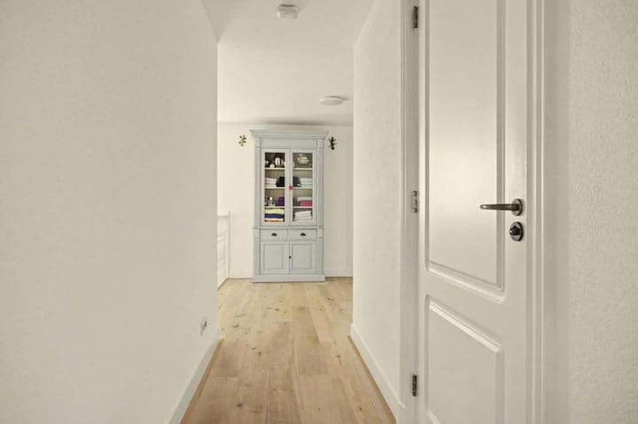 Foto 30 van Bruggesloot 8