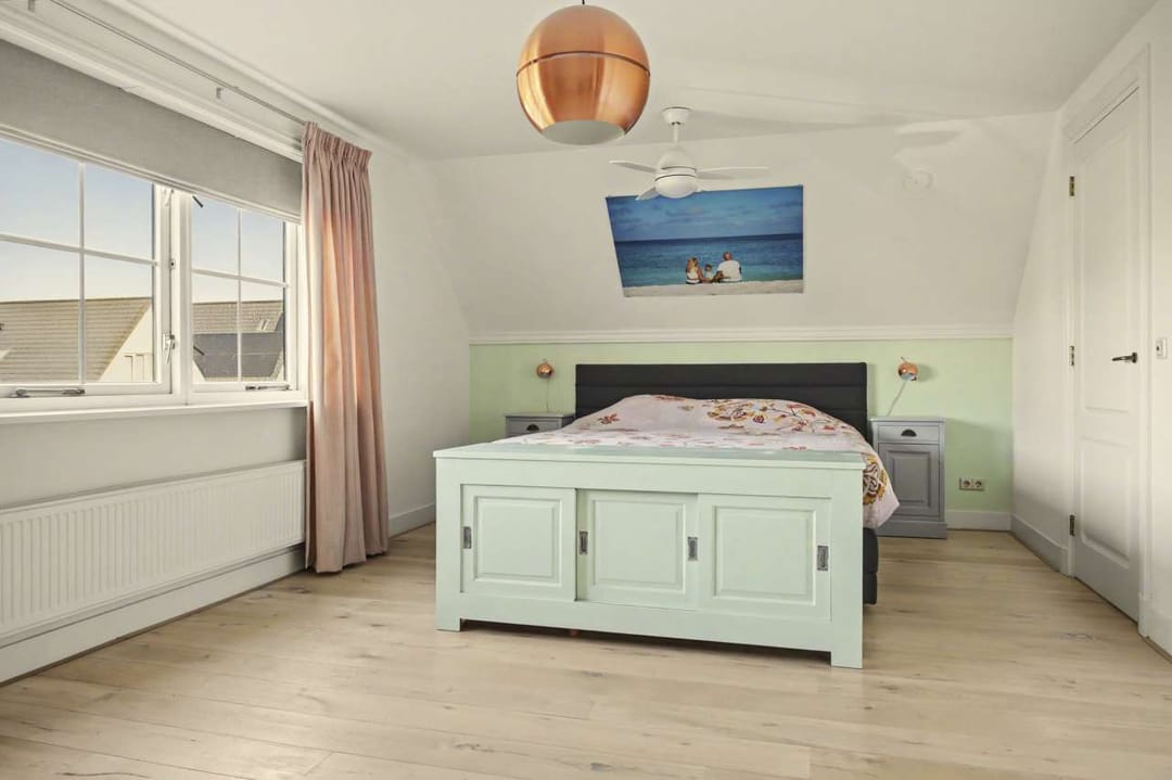 Foto 31 van Bruggesloot 8