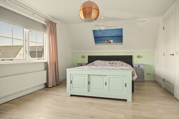 Foto 31 van Bruggesloot 8