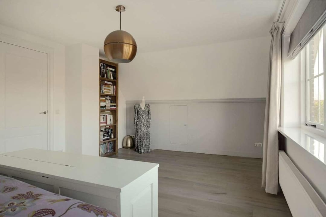 Foto 32 van Bruggesloot 8