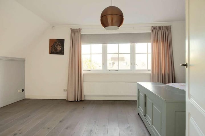 Foto 33 van Bruggesloot 8