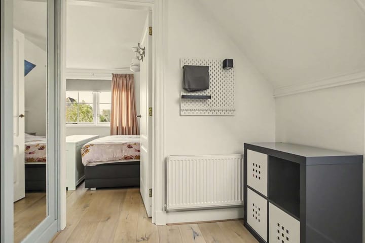 Foto 34 van Bruggesloot 8