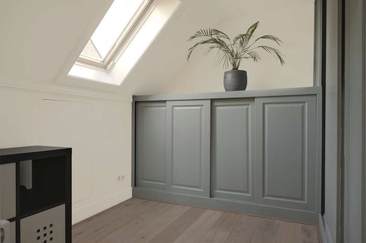 Foto 35 van Bruggesloot 8