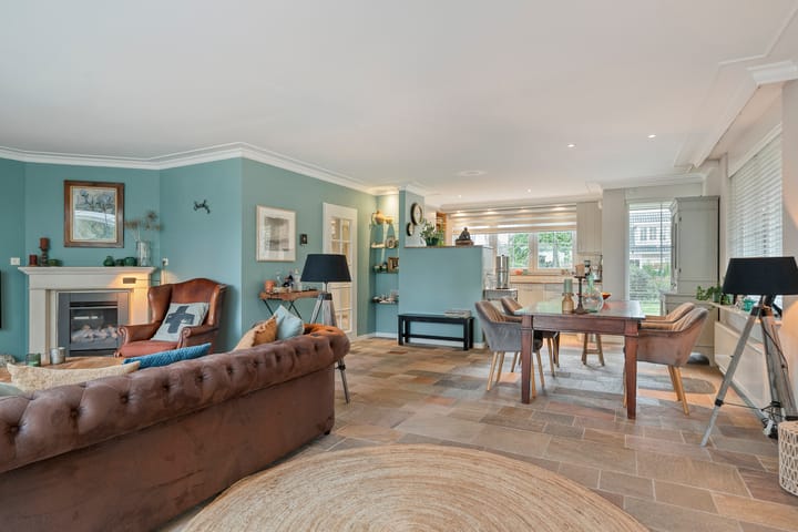 Foto 2 van Grevelingenhout 173