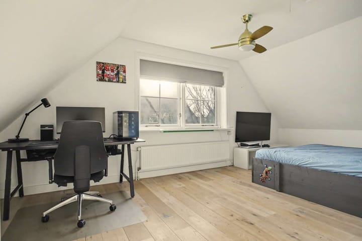 Foto 36 van Bruggesloot 8