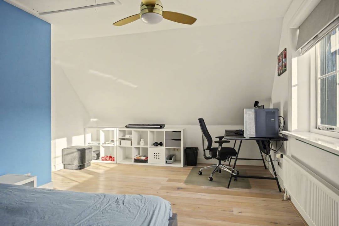 Foto 37 van Bruggesloot 8