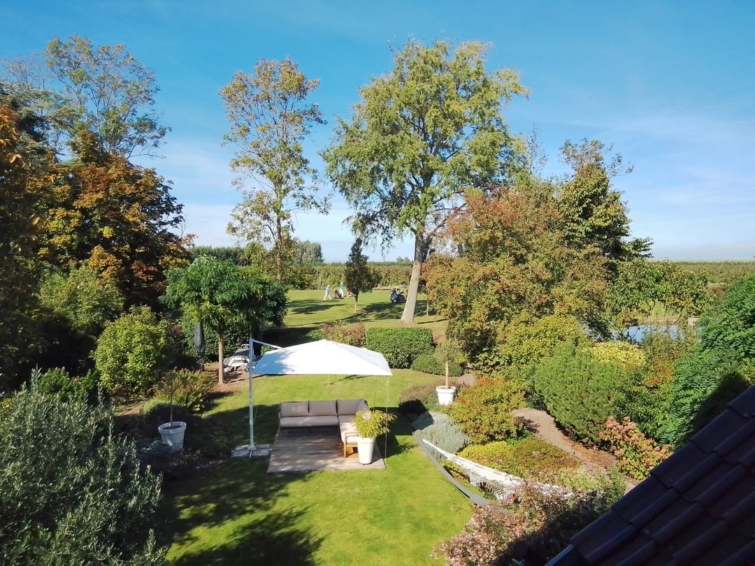 Photo 38 of Grevelingenhout 173