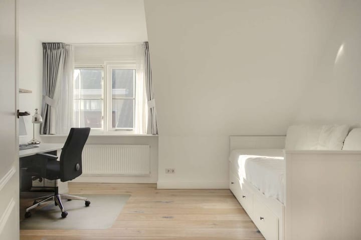 Foto 38 van Bruggesloot 8